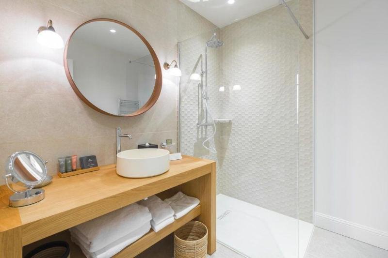 Clos Castel Villas カステルジャルー エクステリア 写真