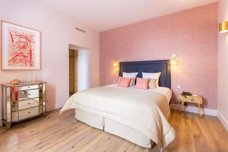Clos Castel Villas カステルジャルー エクステリア 写真